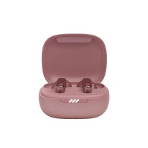 JBL Live Pro 2 - Rose