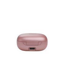 JBL Live Pro 2 - Rose