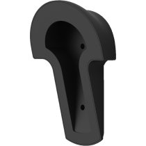 Flexson Wall Mount for Sonos Move - Black