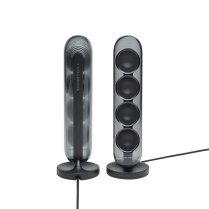 Harman Kardon Soundsticks 4 - Black