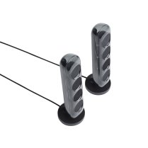 Harman Kardon Soundsticks 4 - Black