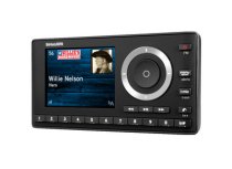 SiriusXM Onyx Plus with Vehicle Kit