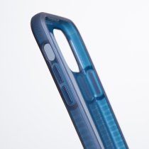 Bodyguardz Stack - iPhone 12 / iPhone 12 Pro - Navy