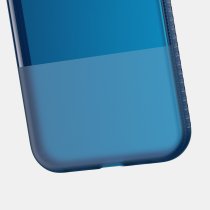 Bodyguardz Stack - iPhone 12 / iPhone 12 Pro - Navy