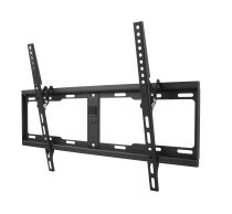One For All Tilting TV Wall Mount - Black