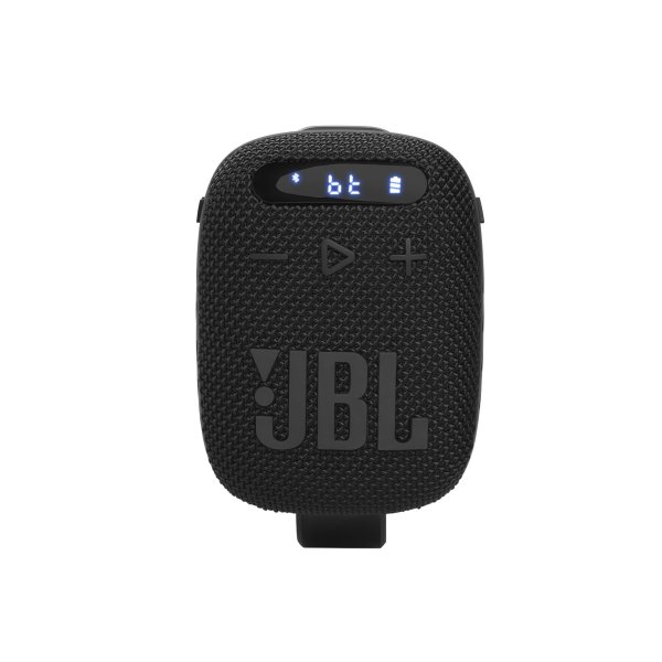 JBL Wind 3