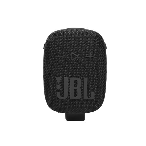 JBL Wind 3S