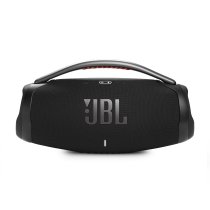 JBL Boombox 3 - Black