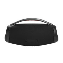 JBL Boombox 3 - Black