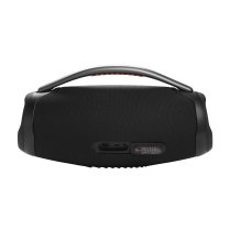 JBL Boombox 3 - Black