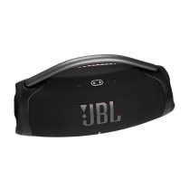 JBL Boombox 3 - Black