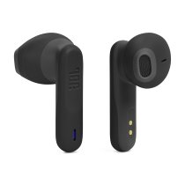 JBL Vibe Flex - Black