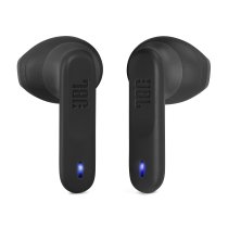 JBL Vibe Flex - Black