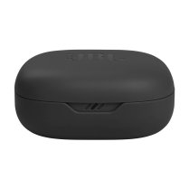 JBL Vibe Flex - Black