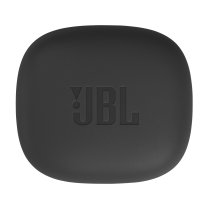 JBL Vibe Flex - Black