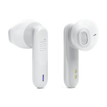 JBL Vibe Flex - White