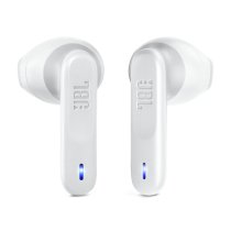 JBL Vibe Flex - White