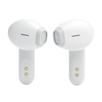 JBL Vibe Flex - White