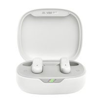 JBL Vibe Flex - White