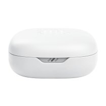 JBL Vibe Flex - White