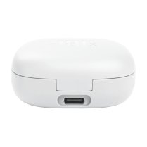 JBL Vibe Flex - White