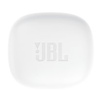 JBL Vibe Flex - White