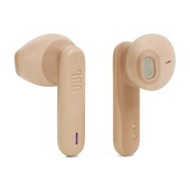 JBL Vibe Flex - Beige