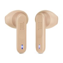 JBL Vibe Flex - Beige