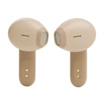 JBL Vibe Flex - Beige