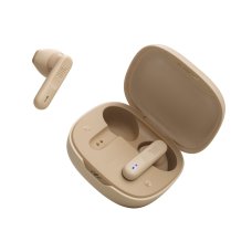 JBL Vibe Flex - Beige