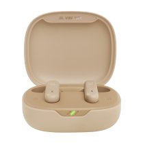 JBL Vibe Flex - Beige