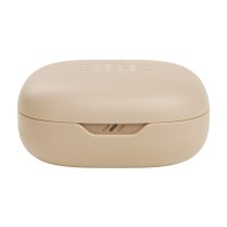 JBL Vibe Flex - Beige