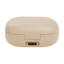 JBL Vibe Flex - Beige