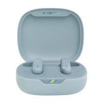 JBL Vibe Flex - Mint