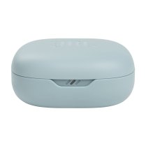 JBL Vibe Flex - Mint