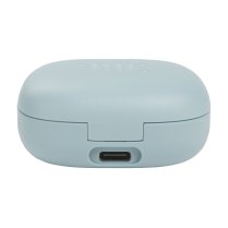 JBL Vibe Flex - Mint