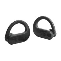 JBL Endurance Peak 3 - Black