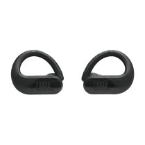 JBL Endurance Peak 3 - Black