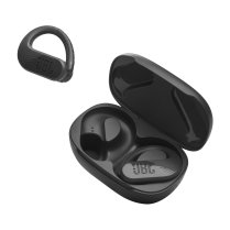 JBL Endurance Peak 3 - Black