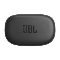 JBL Endurance Peak 3 - Black