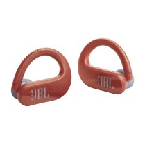 JBL Endurance Peak 3 - Coral