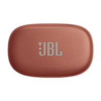 JBL Endurance Peak 3 - Coral