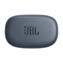 JBL Endurance Peak 3 - Blue