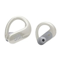 JBL Endurance Peak 3 - White