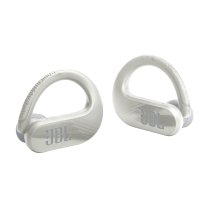 JBL Endurance Peak 3 - White