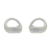 JBL Endurance Peak 3 - White