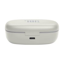 JBL Endurance Peak 3 - White