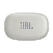 JBL Endurance Peak 3 - White