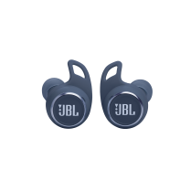 JBL Reflect Aero TWS - Blue