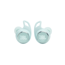 JBL Reflect Aero TWS - Mint